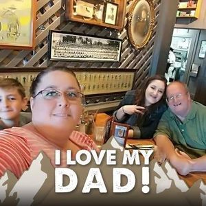 Meet your Posher, Tamara